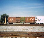 CN 557661